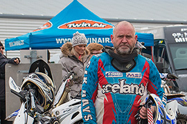 husquarna fe450 fe300 race enduro iceland urban reykjavik kópavogur